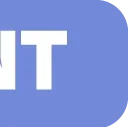emoji_243