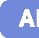 emoji_247