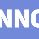 emoji_247