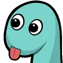 blelele