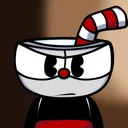 Cabeza