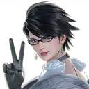 bayo_peace