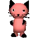 kat