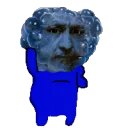 BerryPls