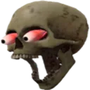 allmighty_skull allmighty_skull