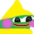 owo