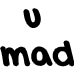 d_blackumad