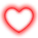 redheart