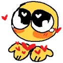 offerlove offerlove