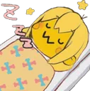 jotsleep jotsleep