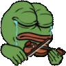 sad_pepe_violin