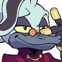 starlinesmug