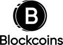 LogoBlackbezta Discord Emoji