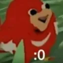 r_nuckles