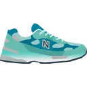 nb992turquoise011