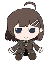 HodFumo