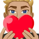 zLord_Amor