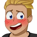 zLord_vergonha