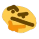 thonk