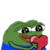 LO