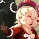 vh_kleededo Discord Emoji