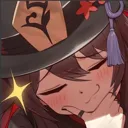 vh_hutaoperfect Discord Emoji