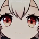 vh_kleestare Discord Emoji