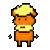waaah