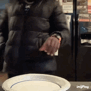 mommy_plate