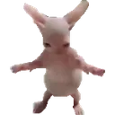 bingletfreaked bingletfreaked
