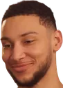 BenGrin