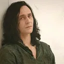8152_SadLoki Discord Emoji