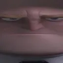 mad