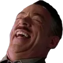 jjlaughing
