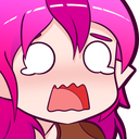 SpectrumCry Discord emoji