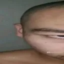 peeboid1