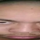 peeboid2