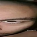 peeboid3 peeboid3