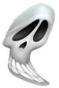 skull2