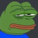 emoji_1