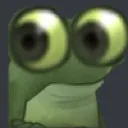 emoji_3
