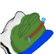 pepesleepgifemoji