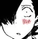 CXTokioBlush