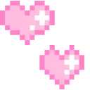 kawaiilove