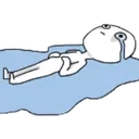 puddleofsadness