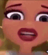 mommy_ewwwwww