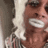 mommy_grannyargue Discord Emoji