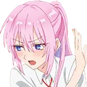 ShikimoriNo