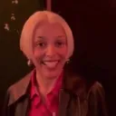 Scaredsmile Discord Emoji