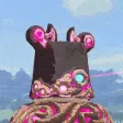 guardianShoot